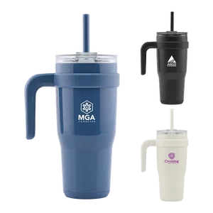 Reduce®24 oz. COLD1 Mug