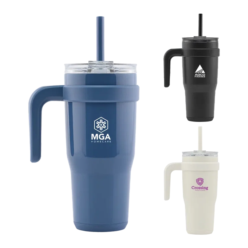 Reduce®24 oz. COLD1 Mug