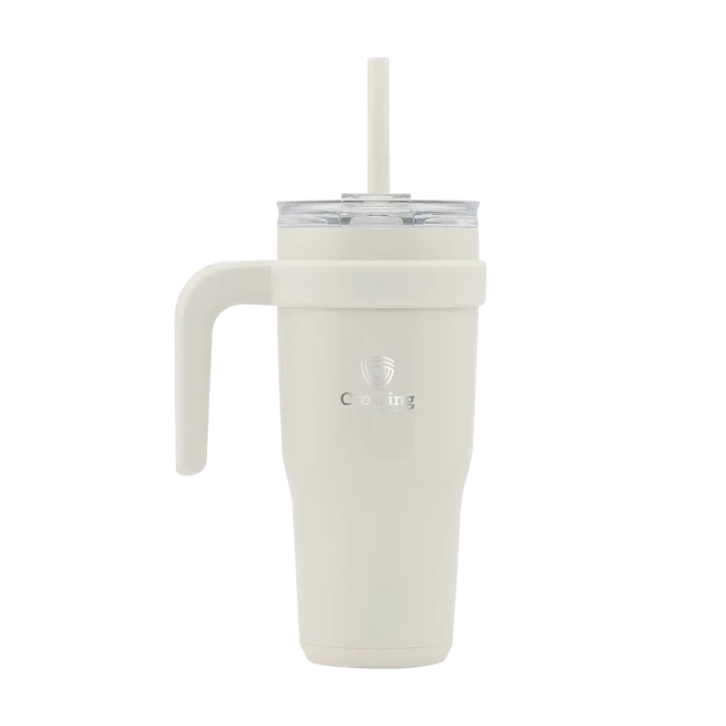 Reduce®24 oz. COLD1 Mug — view 10