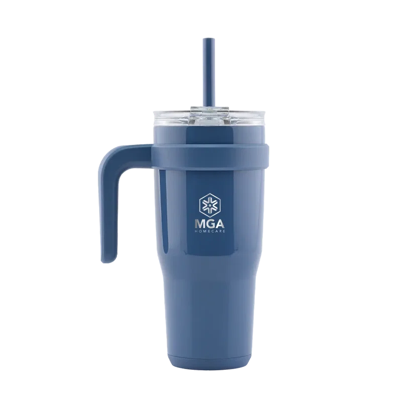 Reduce®24 oz. COLD1 Mug — view 11