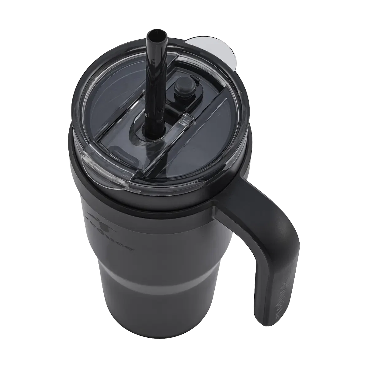 Reduce®24 oz. COLD1 Mug — view 2