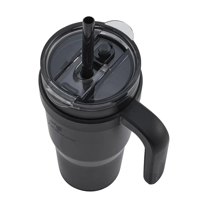 Reduce®24 oz. COLD1 Mug — view 2
