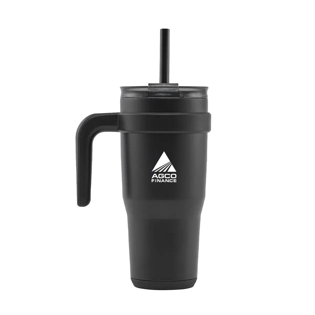Reduce®24 oz. COLD1 Mug — view 3