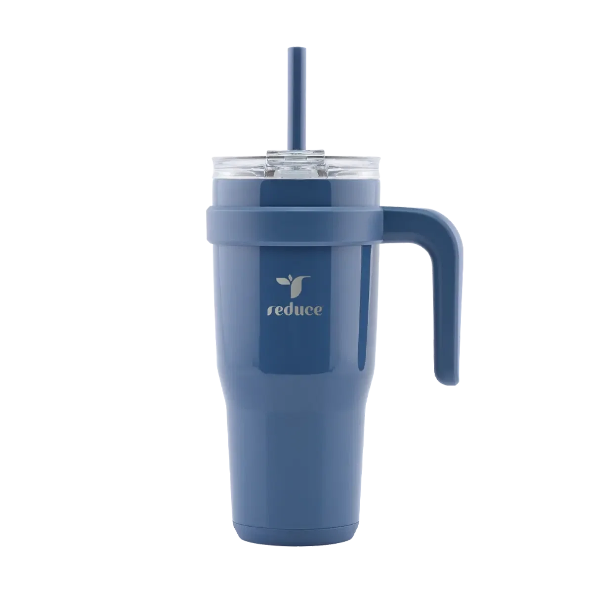 Reduce®24 oz. COLD1 Mug — view 4
