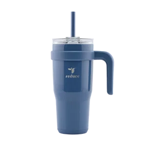 Reduce®24 oz. COLD1 Mug