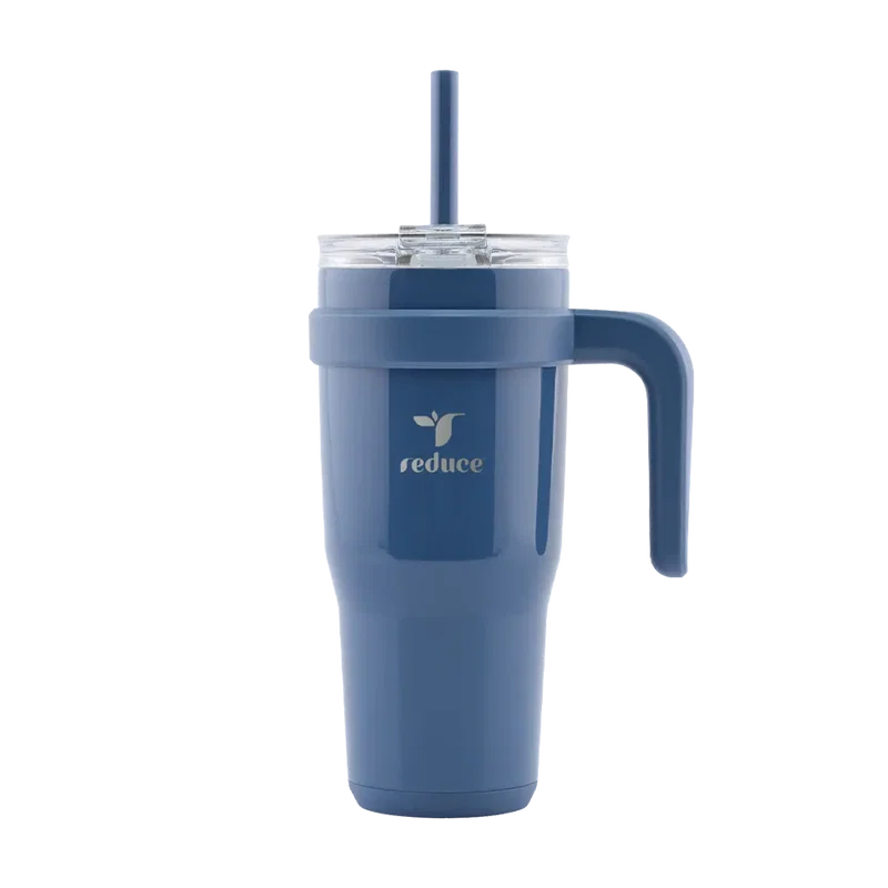 Reduce®24 oz. COLD1 Mug — view 4