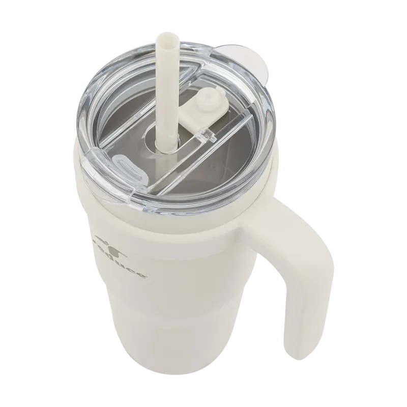 Reduce®24 oz. COLD1 Mug — view 8