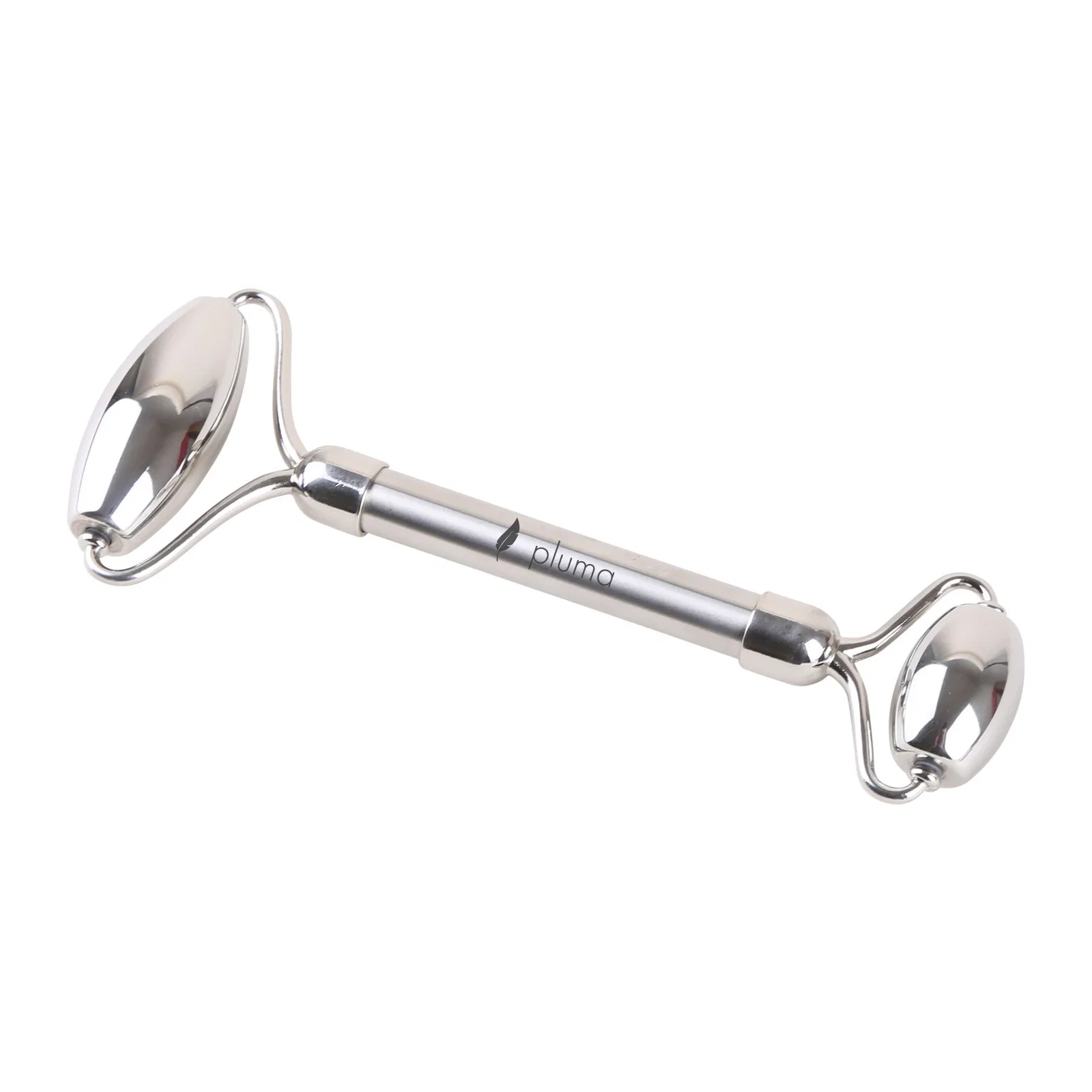 Refine Facial Roller — view 2