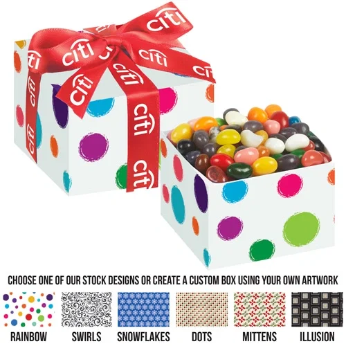 Refined Medium Gala Gift Box Collection — view 3