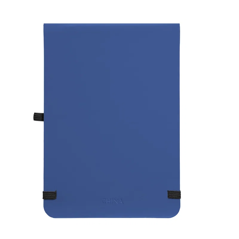 Reflections Jotter With Mirror & Pen — view 11