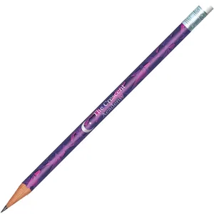 LuminaPencil