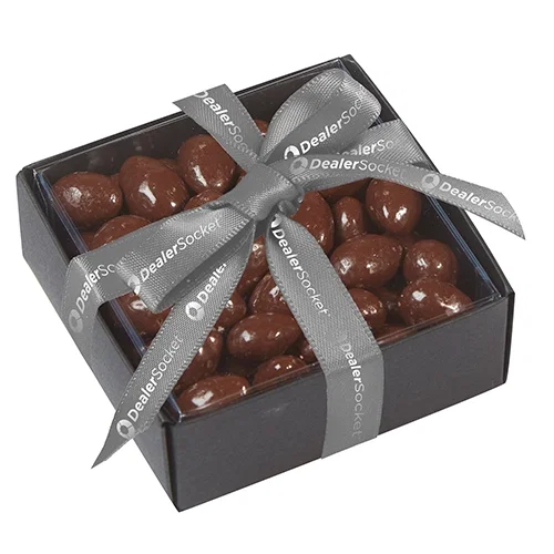 Regal Imperial Gourmet Treat Box Collection — view 2