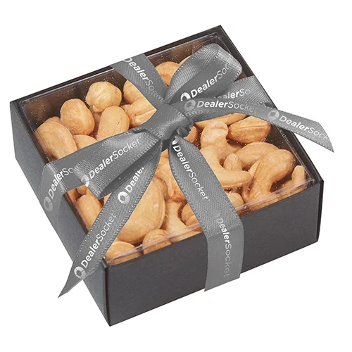 Regal Imperial Gourmet Treat Box Collection — view 3