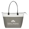 Regatta Tote Bag — view 7