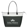 Regatta Tote Bag — view 8