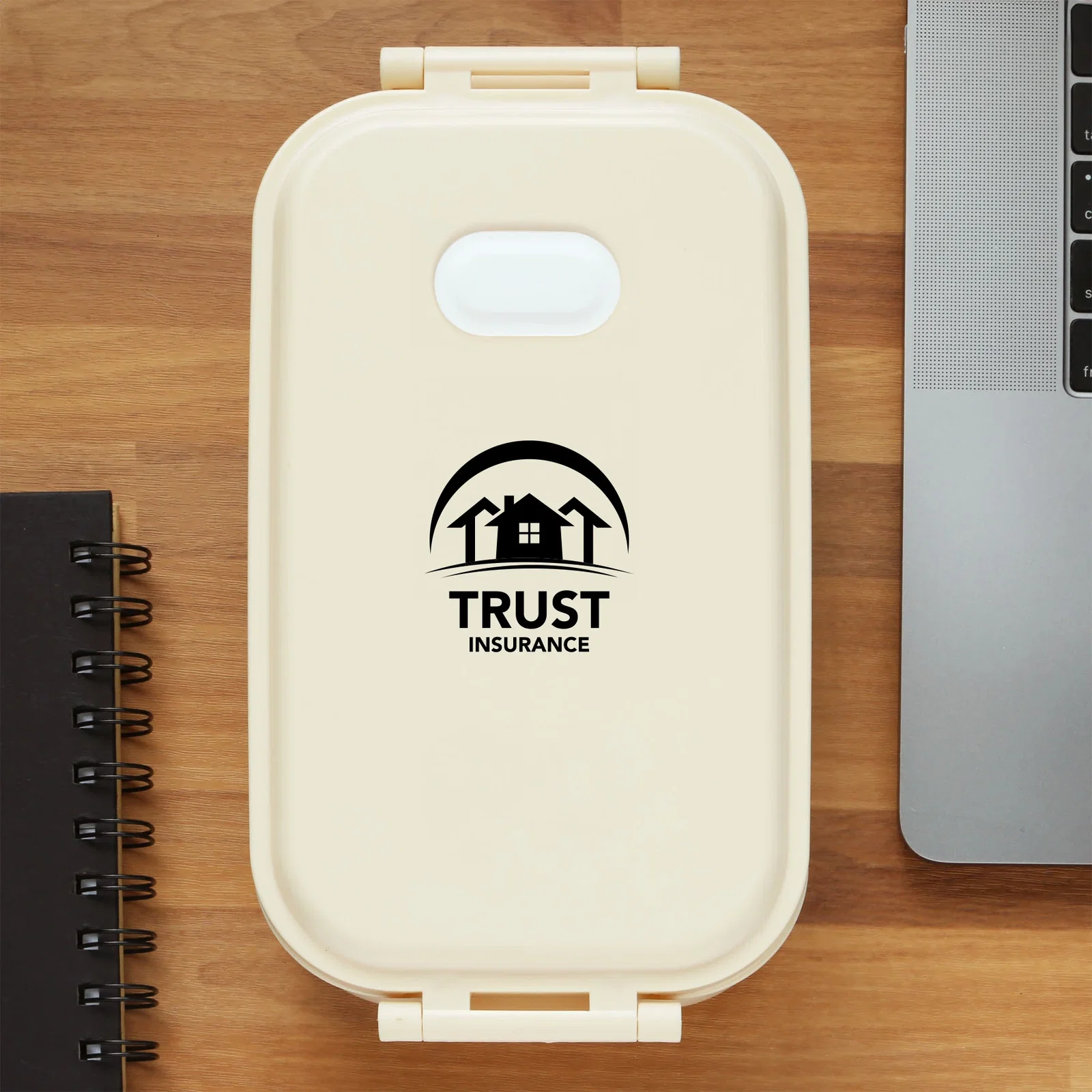 reGen Bento Box — view 2