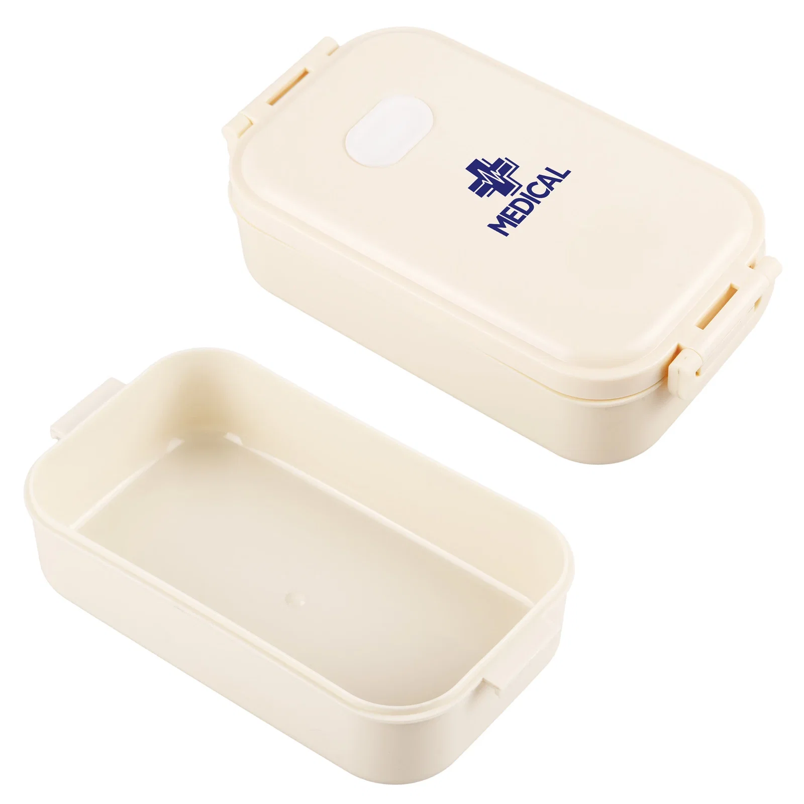 reGen Bento Box — view 4