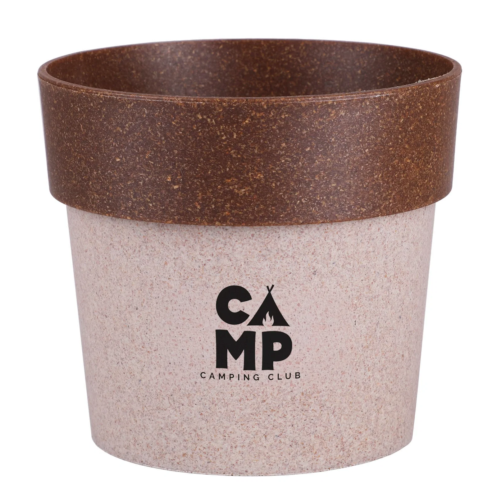 Regen Eco Planting Pot — view 5