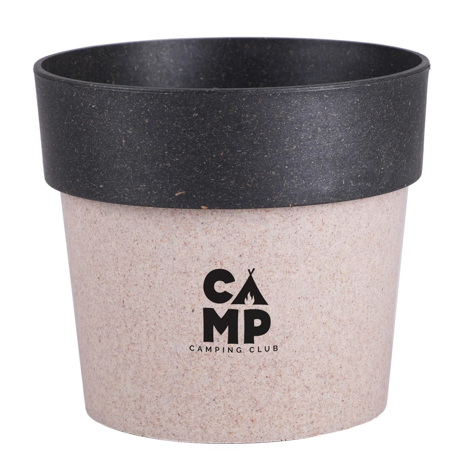 Regen Eco Planting Pot — view 6