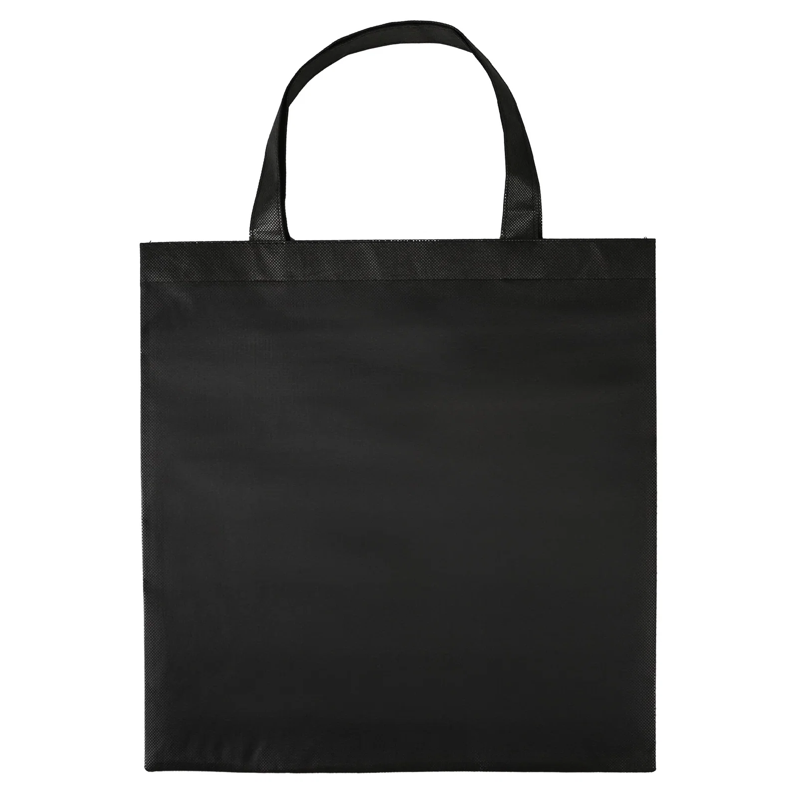 reGen rPET Non-Woven Convention Tote Bag — view 3