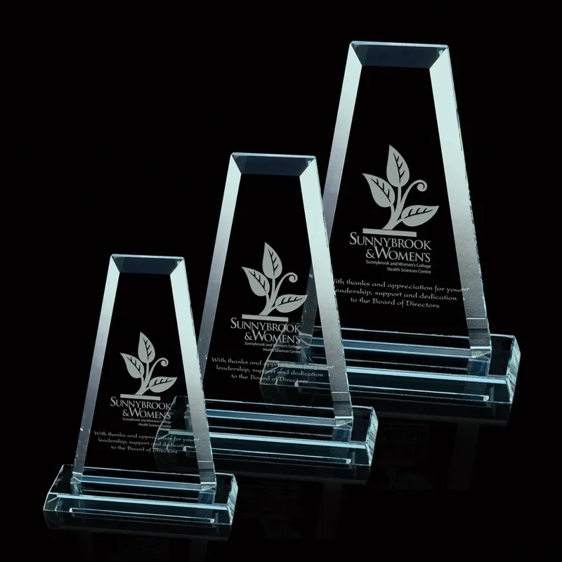 Regency Tower Award β view 1