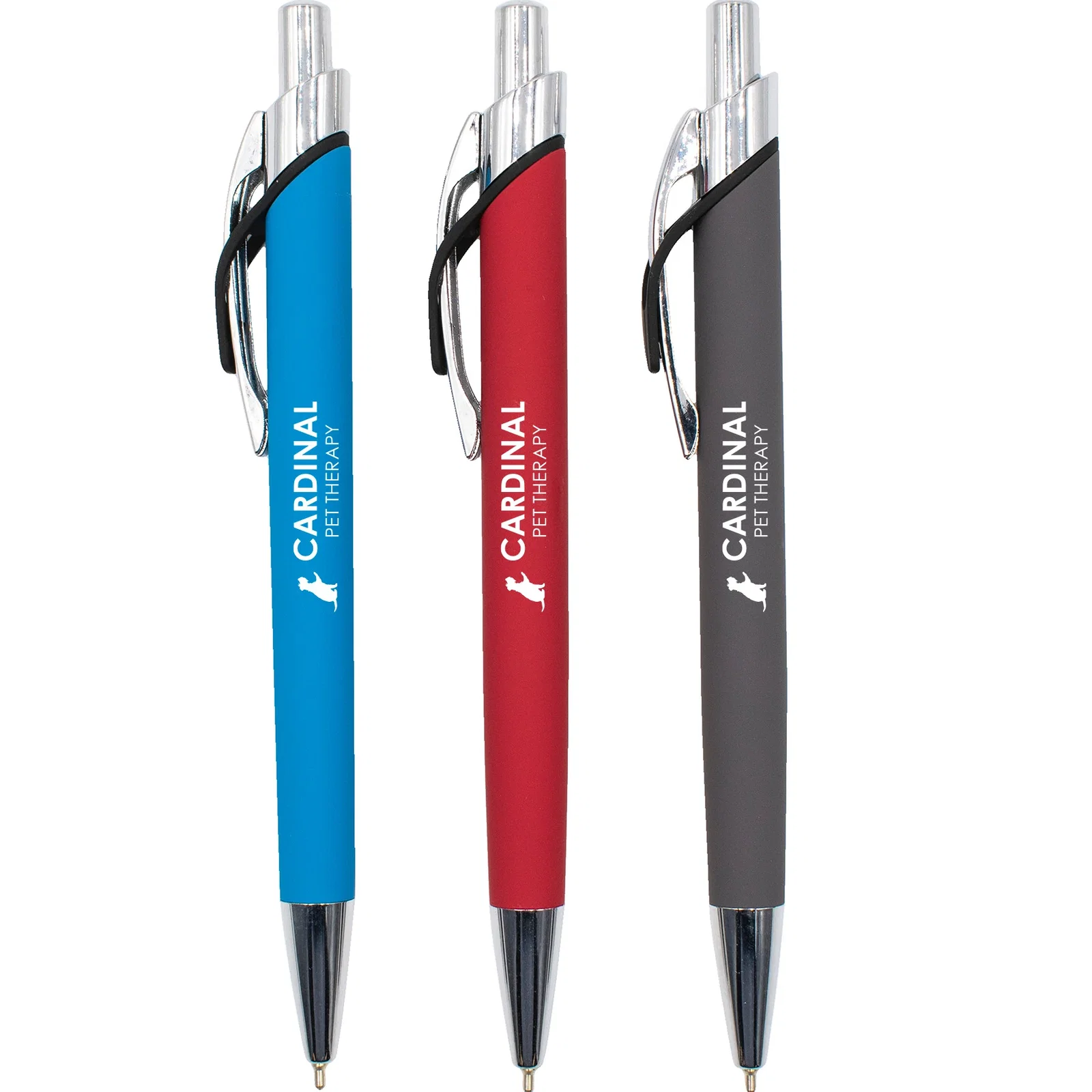 Regent Comfort Pen