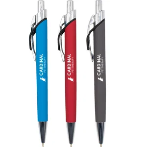 Regent Comfort Pen