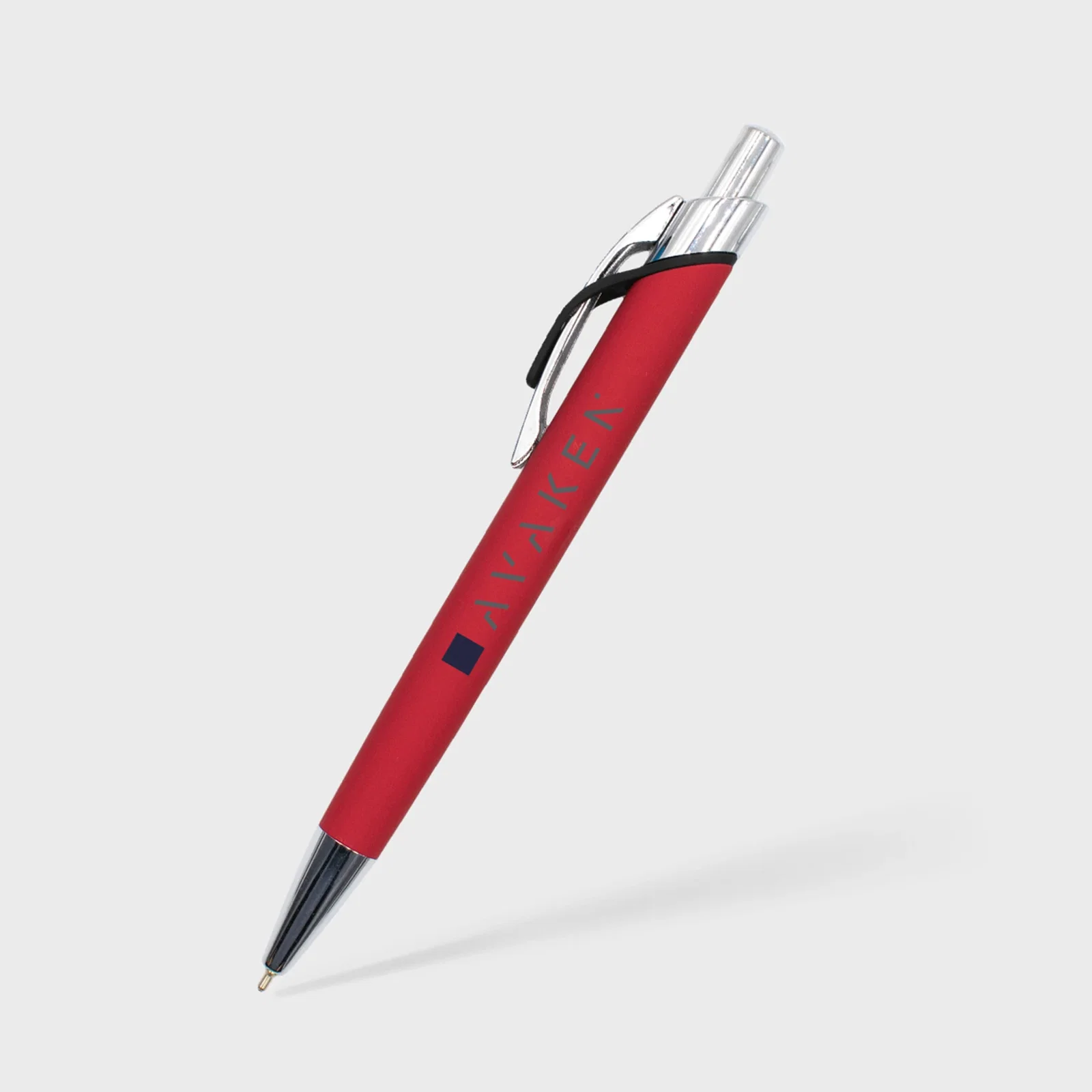 Regent Comfort Pen — view 2