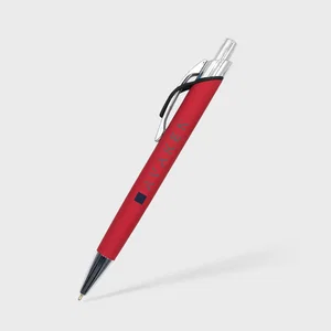 Regent Comfort Pen