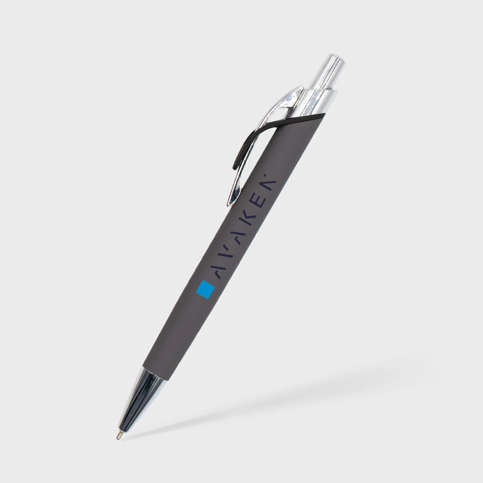 Regent Comfort Pen — view 3
