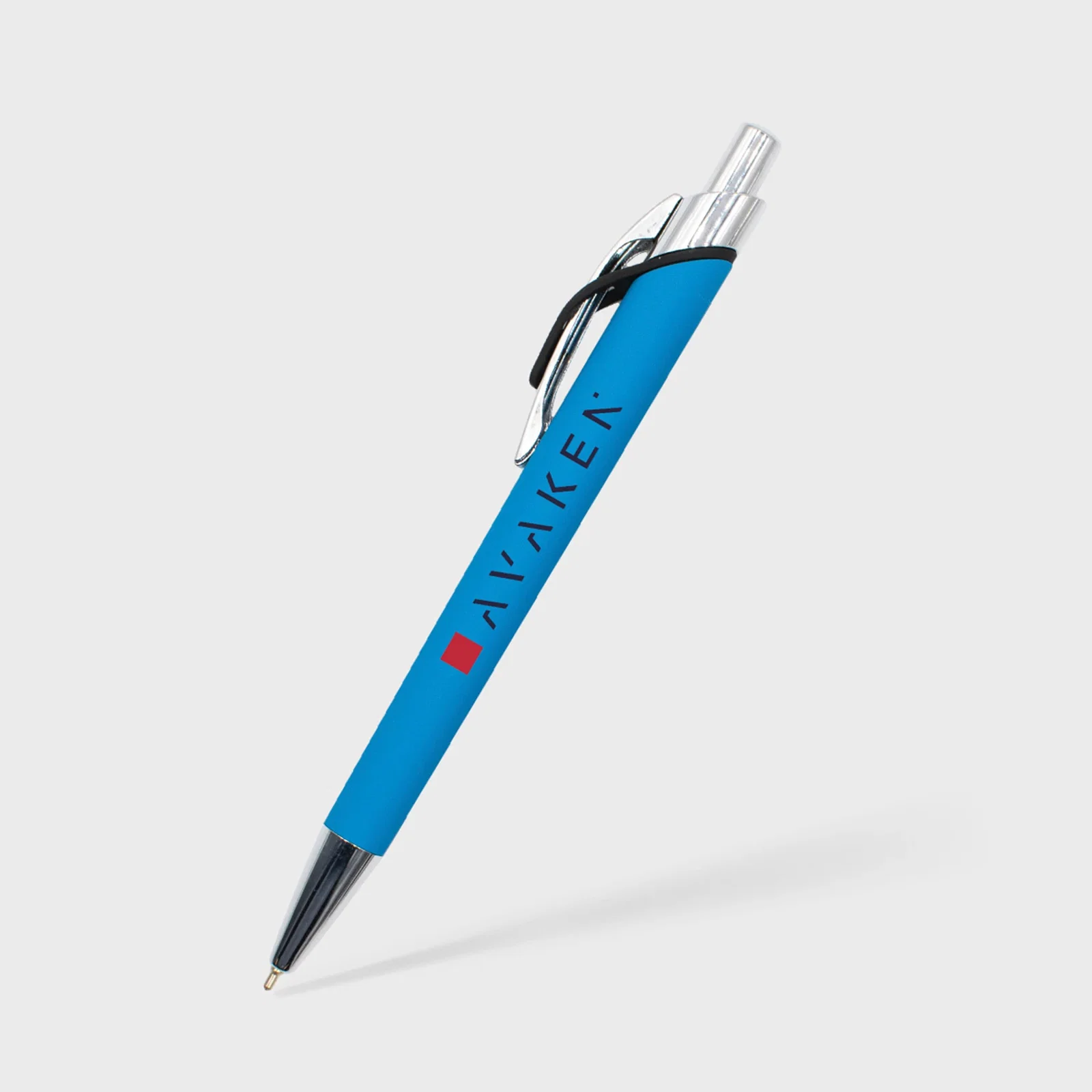 Regent Comfort Pen — view 4