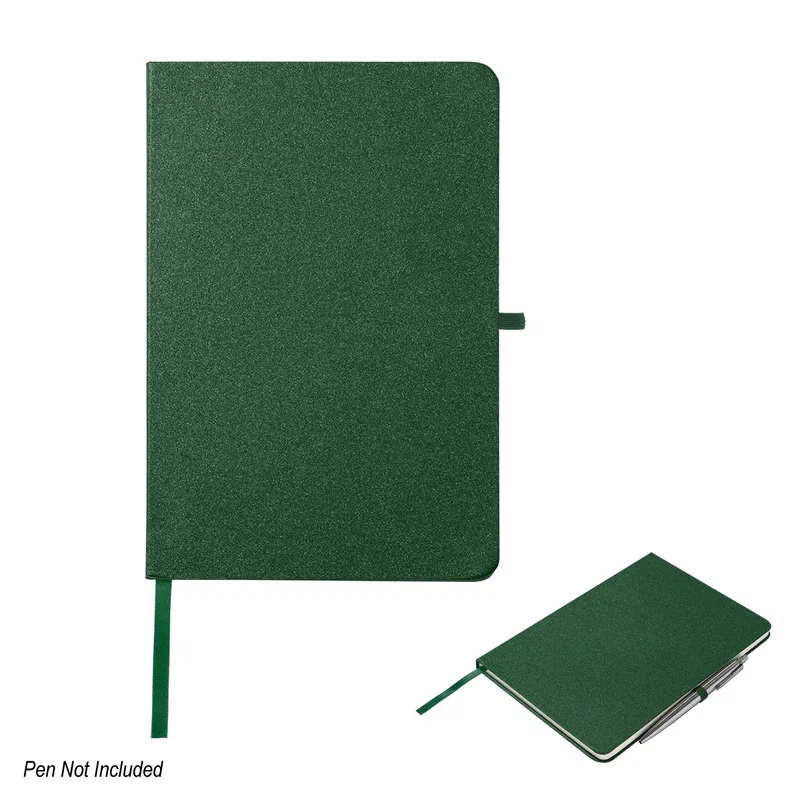 Regent Sparkle Journal — view 13
