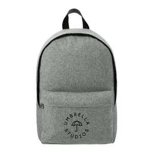 Customized Reign Backpack - 600d PolyCanvas