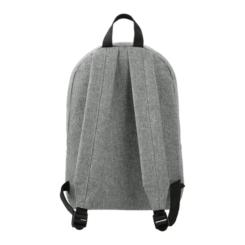 Customized Reign Backpack - 600d PolyCanvas — view 3
