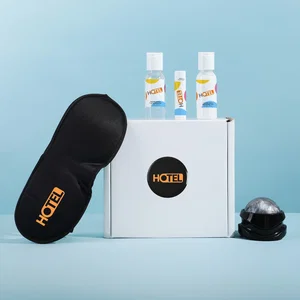 Relaxology Gift Box