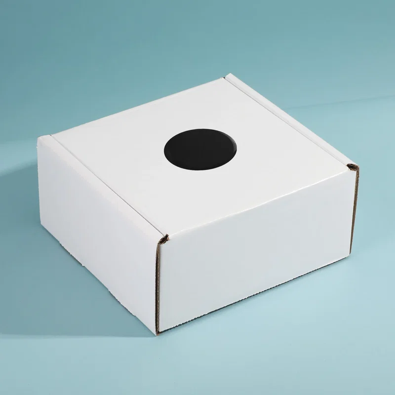 Relaxology Gift Box — view 10