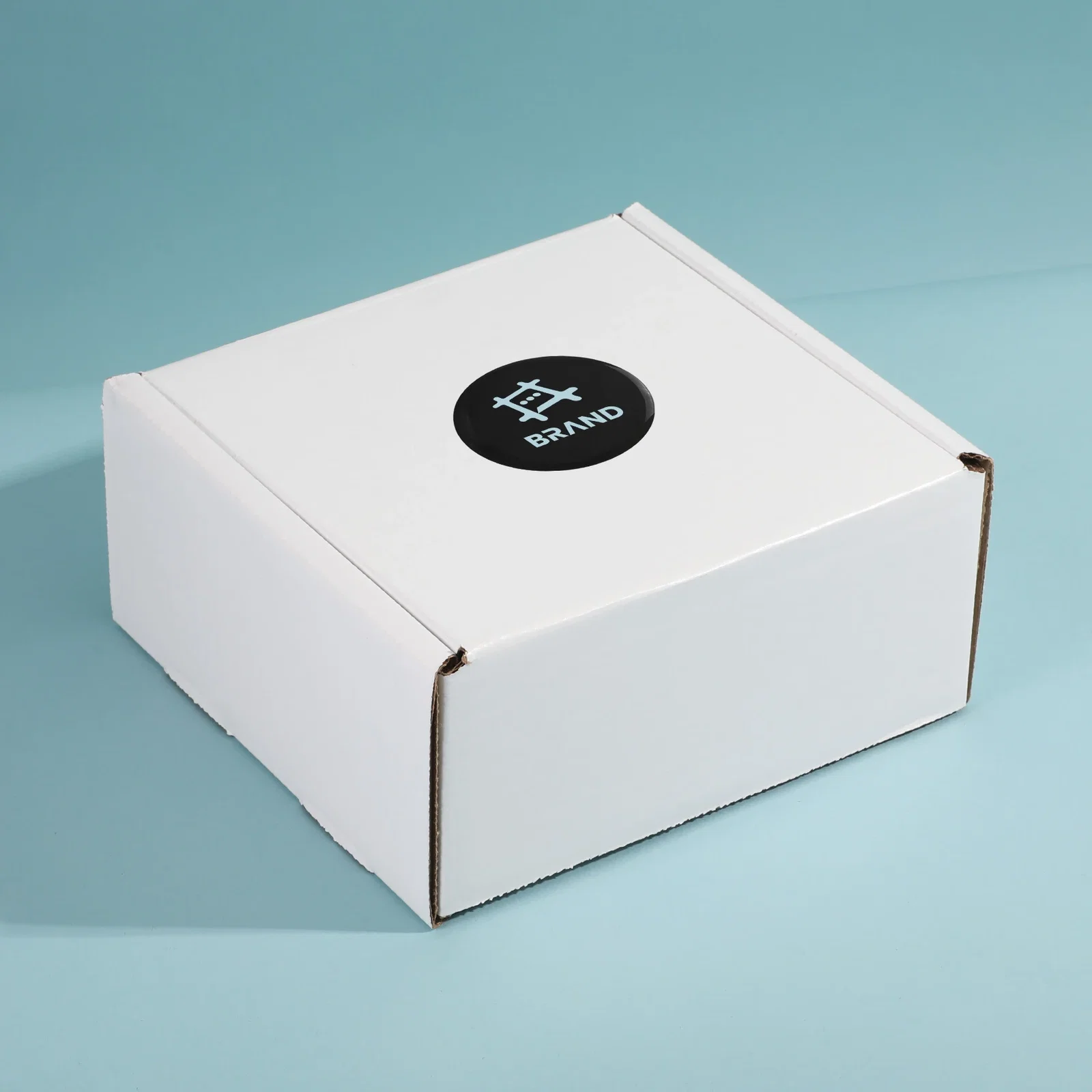 Relaxology Gift Box — view 4