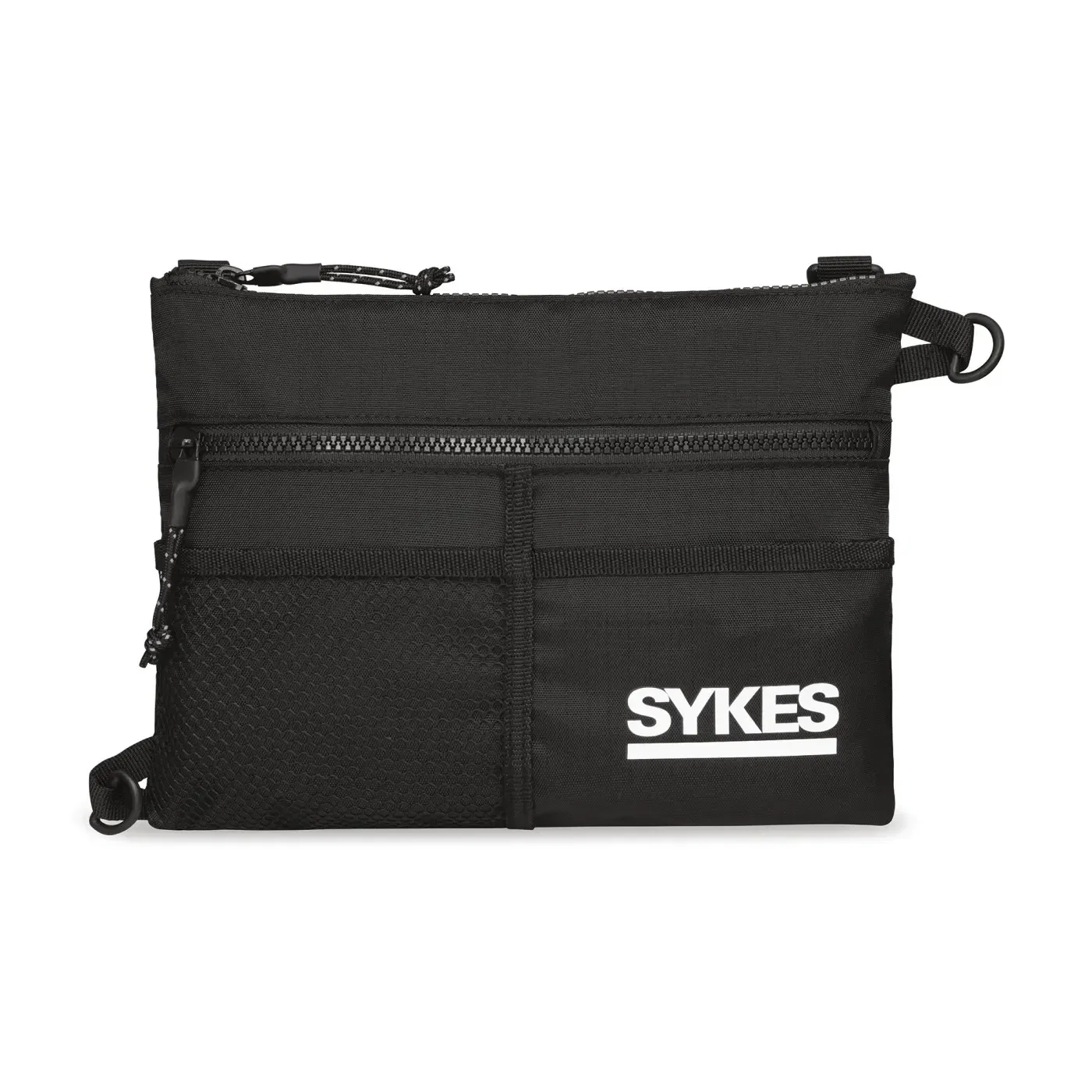 Remmy Convertible Sling Bag — view 2