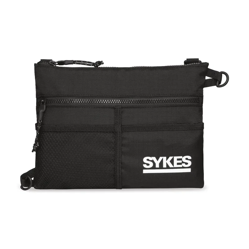 Remmy Convertible Sling Bag — view 2