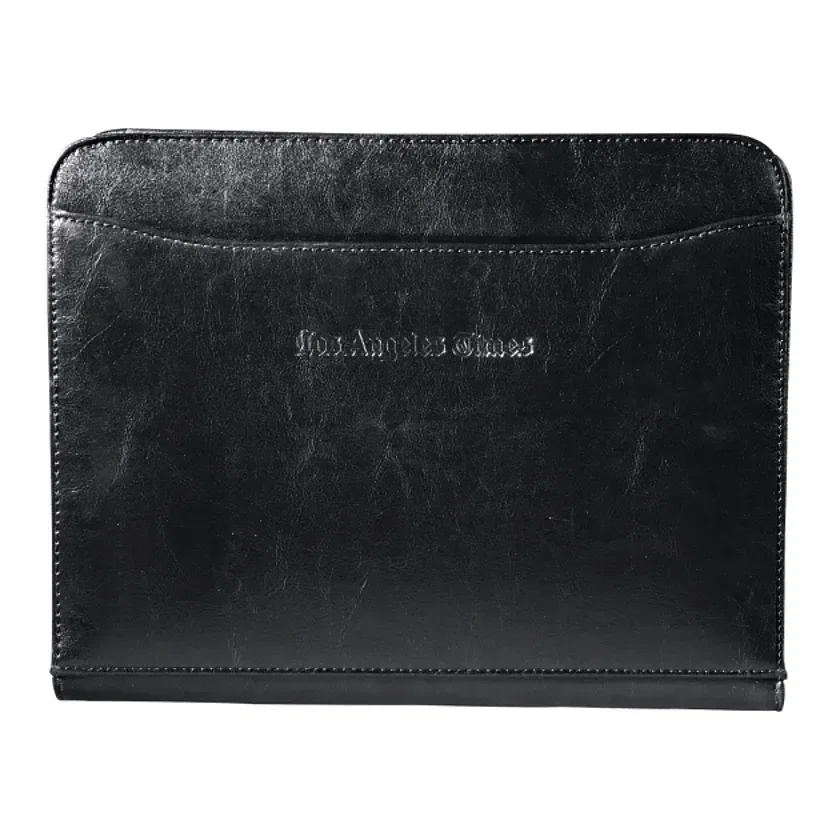 Renaissance Writing Pad with FSC® Mix Paper