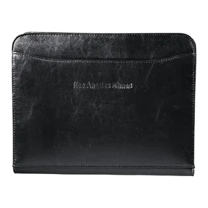 Renaissance Writing Pad with FSC® Mix Paper
