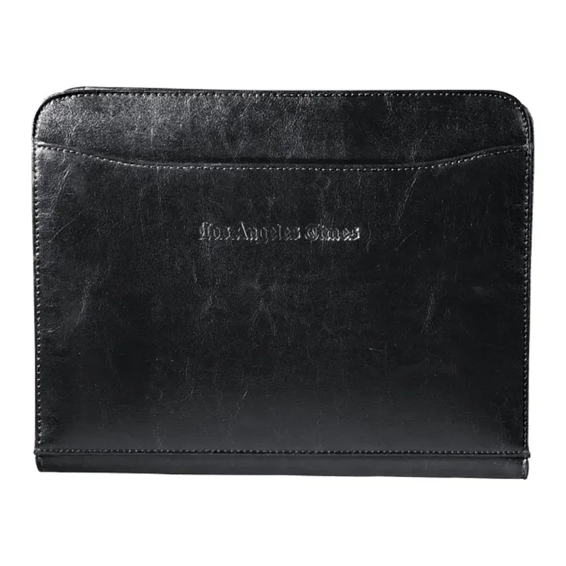 Renaissance Writing Pad with FSC® Mix Paper