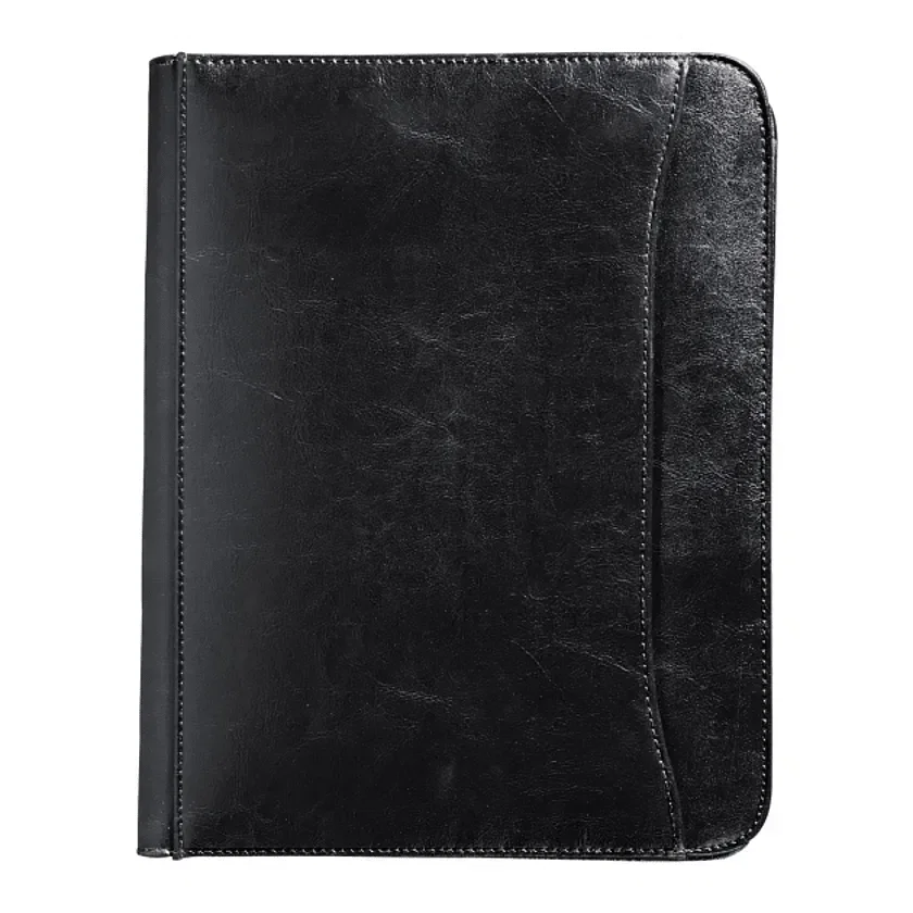 Renaissance Writing Pad with FSC® Mix Paper — view 3