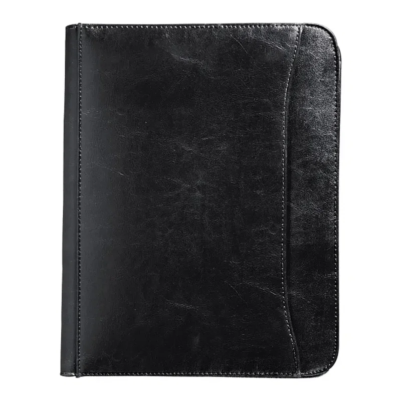Renaissance Writing Pad with FSC® Mix Paper — view 3