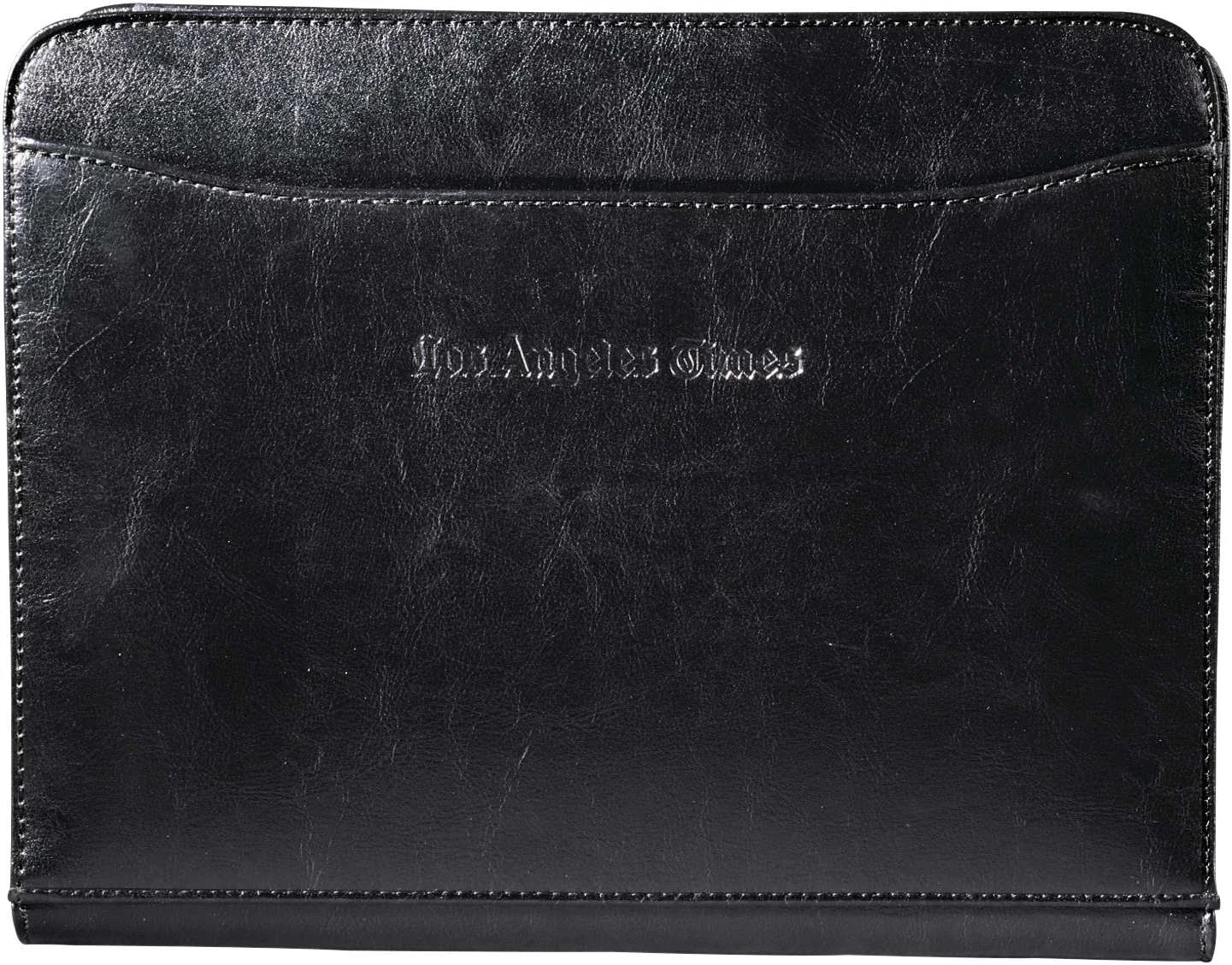 Renaissance Writing Pad with FSC® Mix Paper — view 5