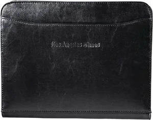 Renaissance Writing Pad with FSC® Mix Paper
