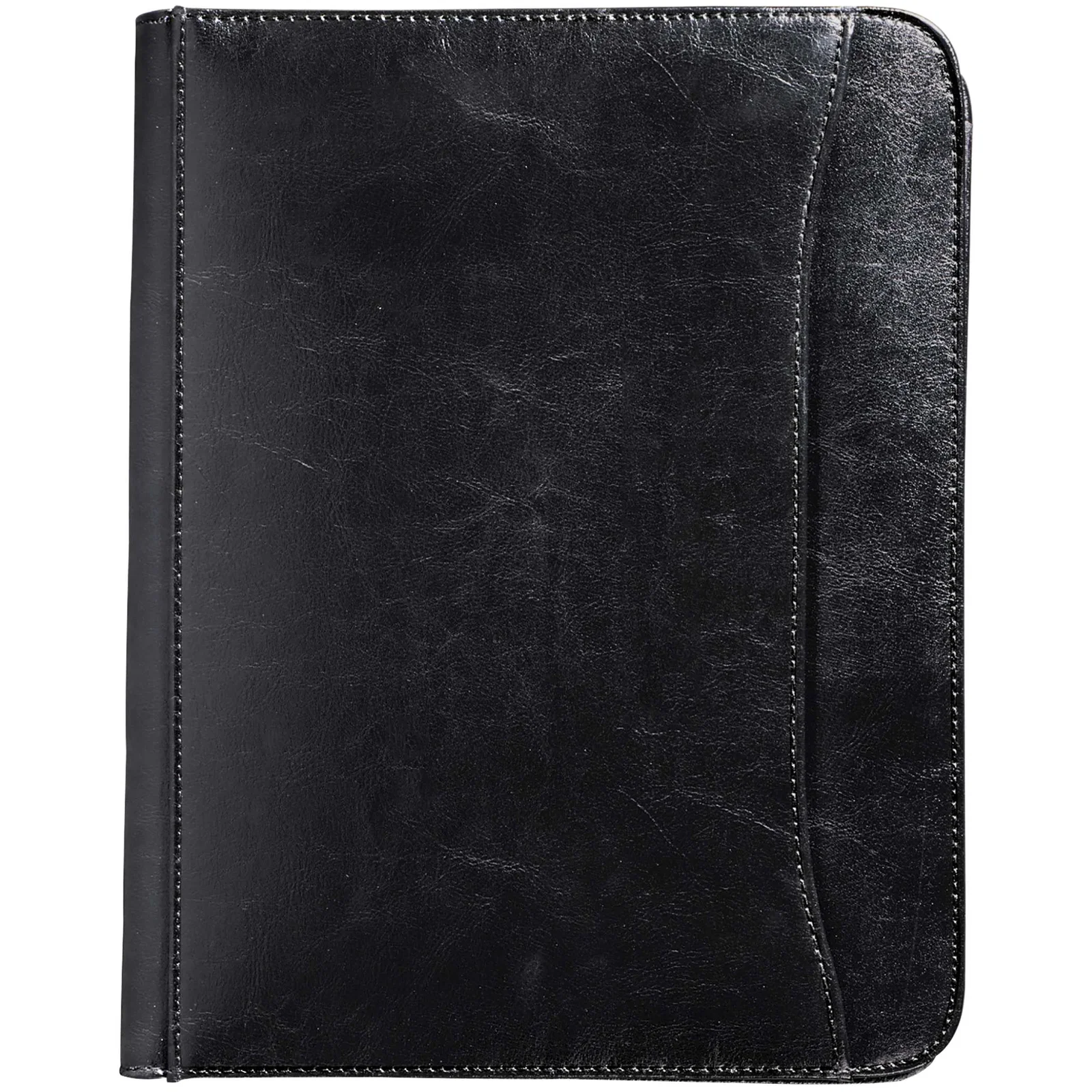 Renaissance Writing Pad with FSC® Mix Paper — view 7