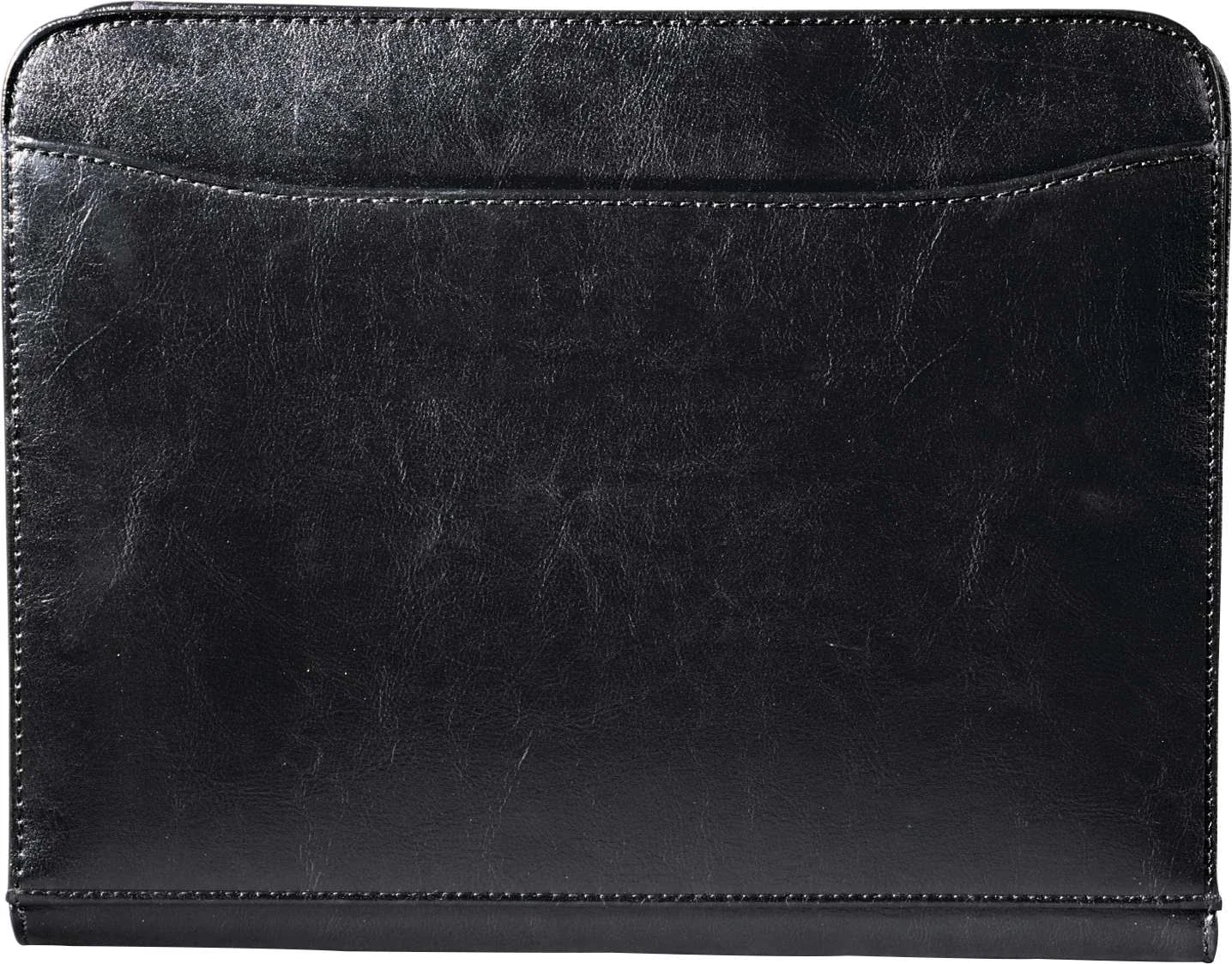 Renaissance Writing Pad with FSC® Mix Paper — view 8