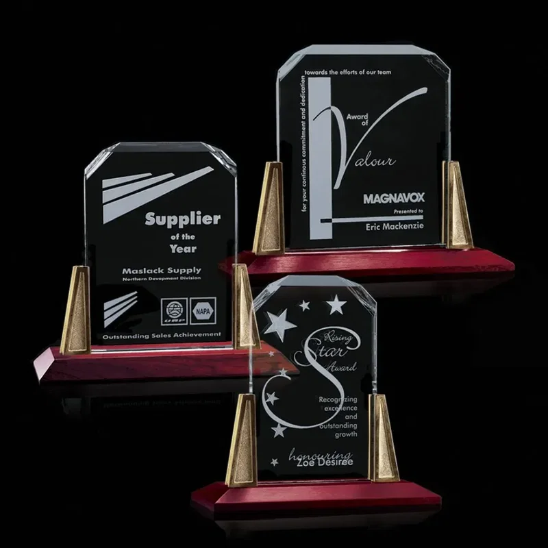 Renata Award β view 1