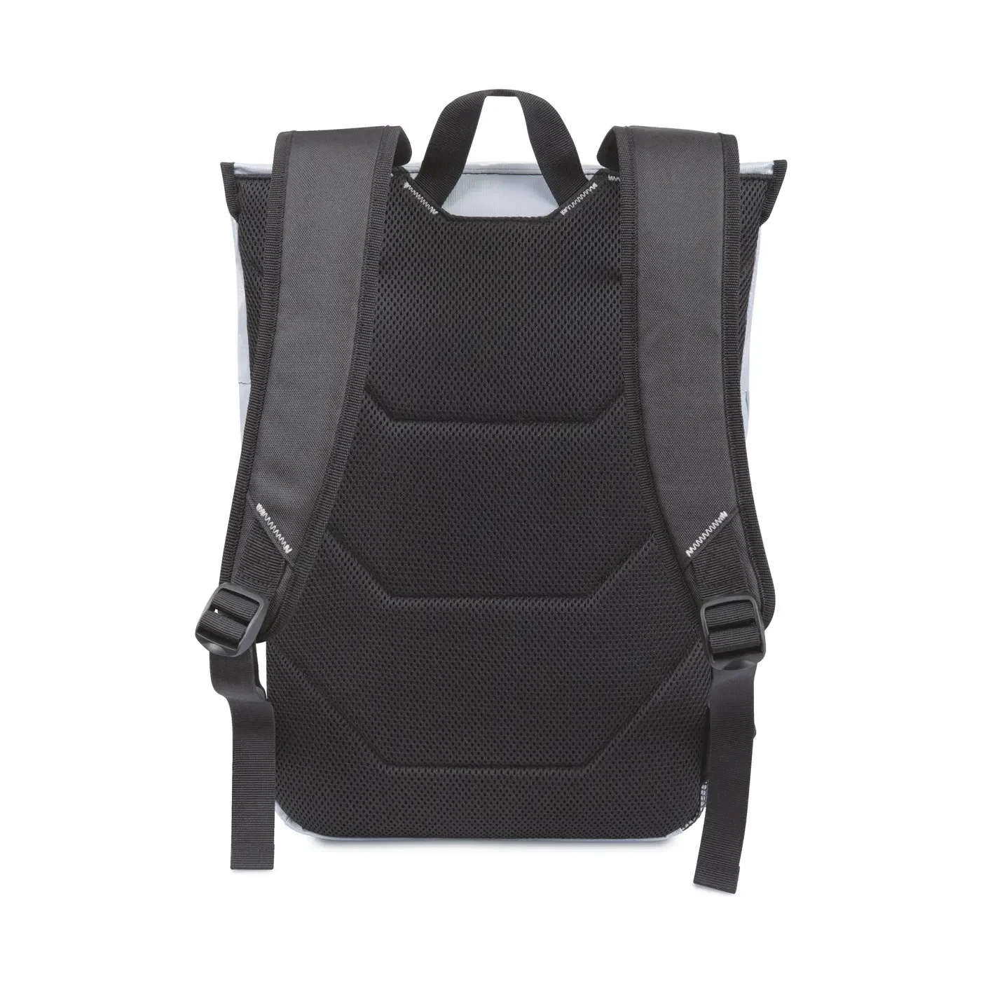 Renegade Backpack — view 2